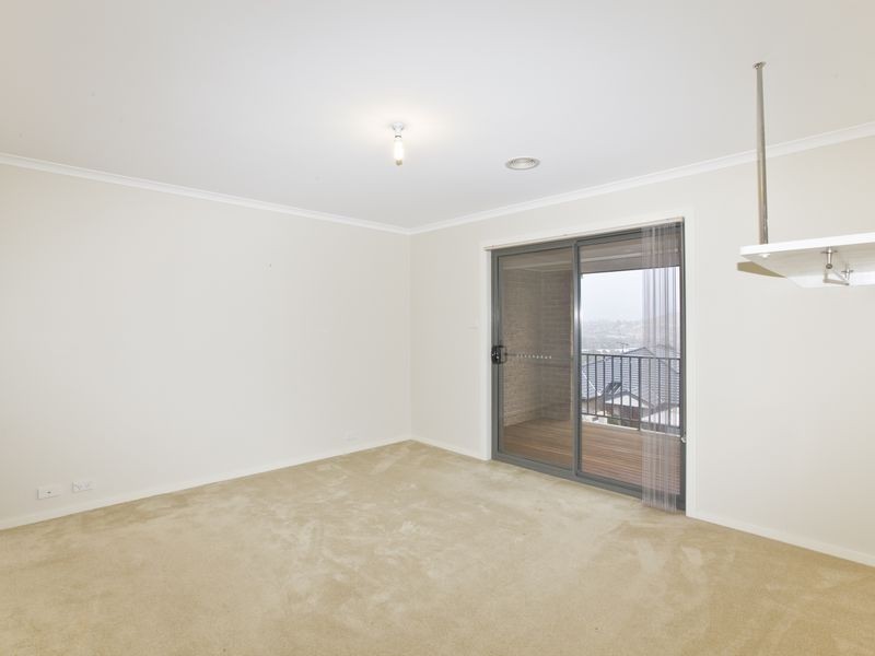 14/11 Florence Fuller Crescent, Conder ACT 2906