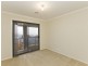 14/11 Florence Fuller Crescent, Conder ACT 2906