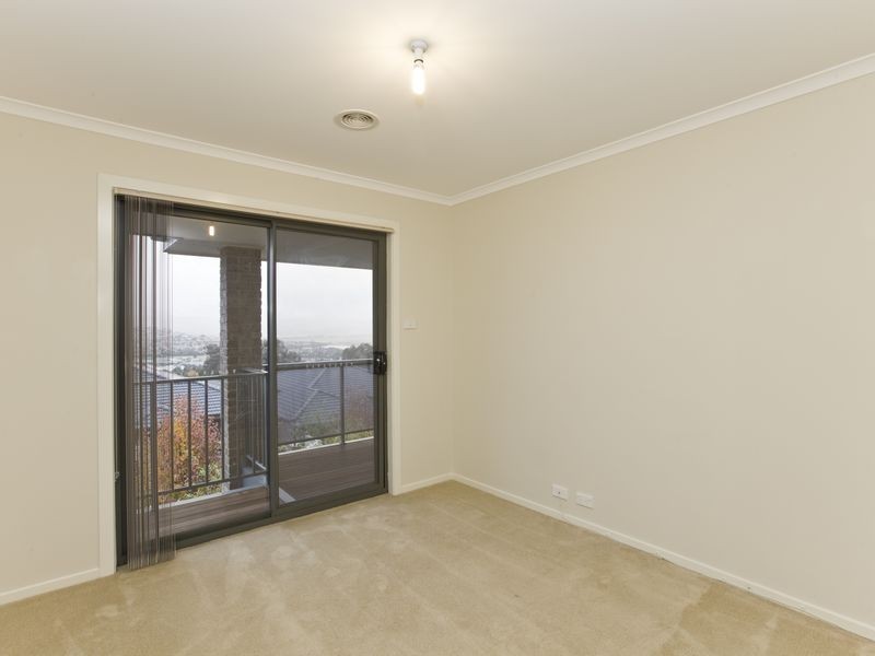 14/11 Florence Fuller Crescent, Conder ACT 2906