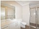 14/11 Florence Fuller Crescent, Conder ACT 2906