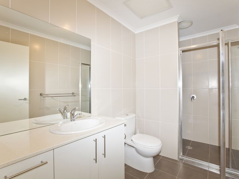 14/11 Florence Fuller Crescent, Conder ACT 2906