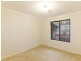 14/11 Florence Fuller Crescent, Conder ACT 2906