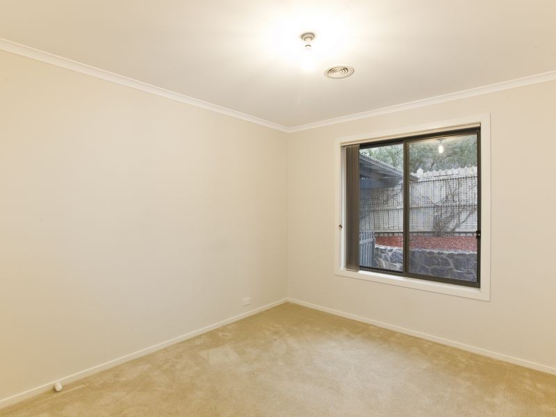 14/11 Florence Fuller Crescent, Conder ACT 2906