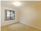 14/11 Florence Fuller Crescent, Conder ACT 2906