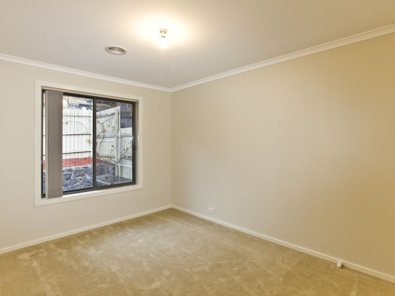 14/11 Florence Fuller Crescent, Conder ACT 2906