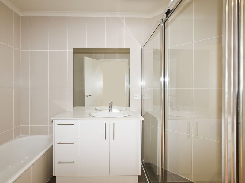 14/11 Florence Fuller Crescent, Conder ACT 2906