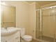 14/11 Florence Fuller Crescent, Conder ACT 2906
