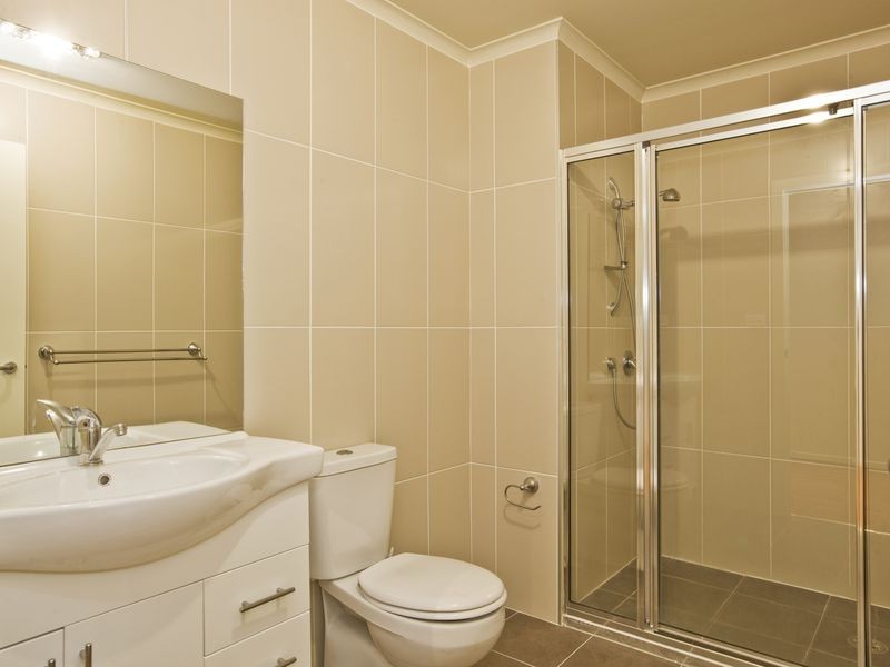 14/11 Florence Fuller Crescent, Conder ACT 2906