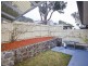 14/11 Florence Fuller Crescent, Conder ACT 2906