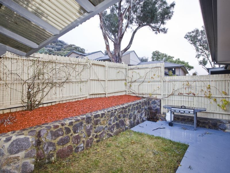 14/11 Florence Fuller Crescent, Conder ACT 2906
