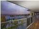 14/11 Florence Fuller Crescent, Conder ACT 2906