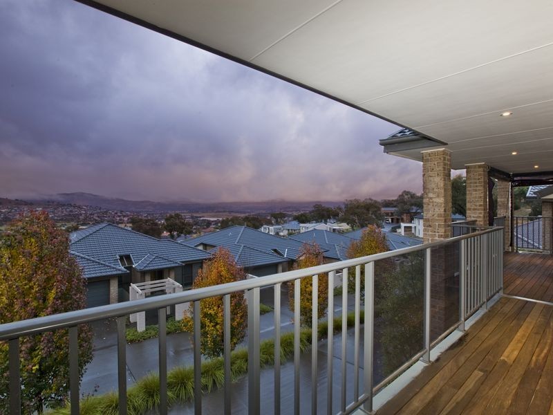 14/11 Florence Fuller Crescent, Conder ACT 2906