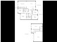 14/11 Florence Fuller Crescent, Conder ACT 2906