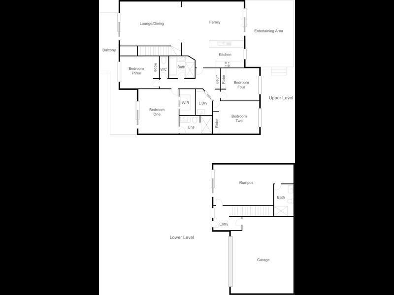 14/11 Florence Fuller Crescent, Conder ACT 2906