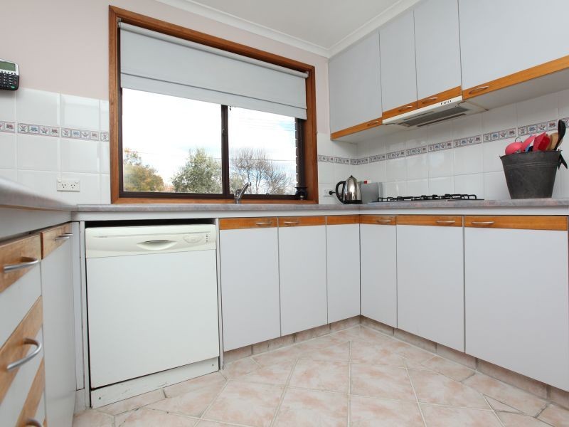 26 Johnstone Circuit, Calwell ACT 2905