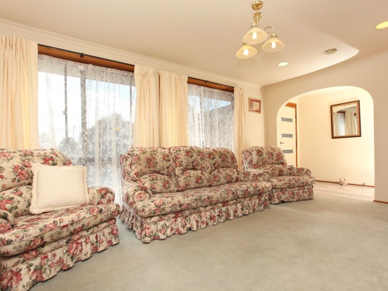 26 Johnstone Circuit, Calwell ACT 2905