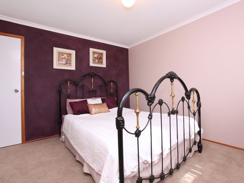 26 Johnstone Circuit, Calwell ACT 2905