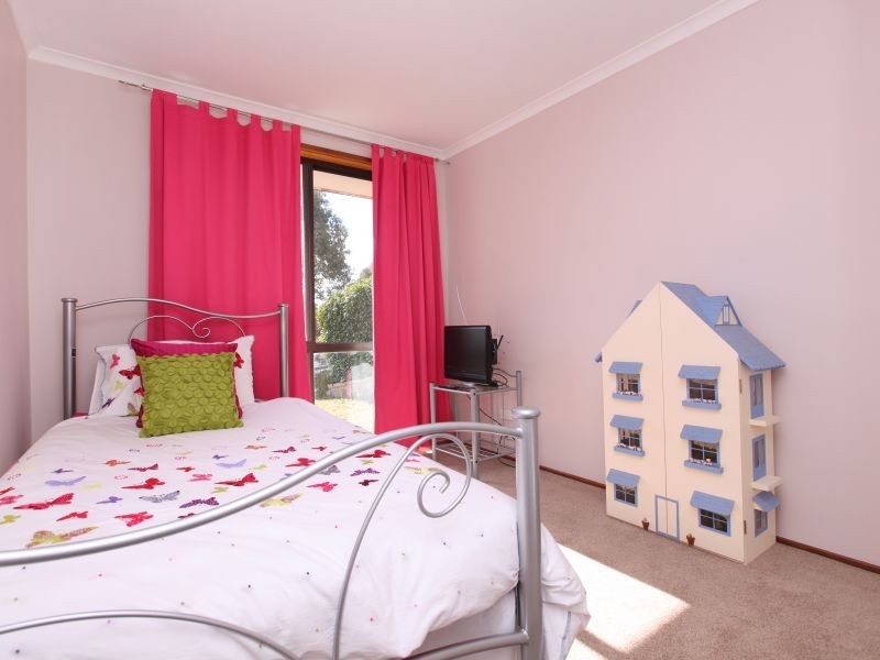 26 Johnstone Circuit, Calwell ACT 2905