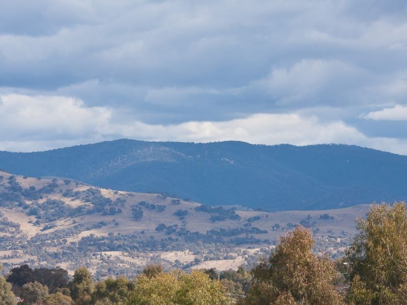 26 Johnstone Circuit, Calwell ACT 2905