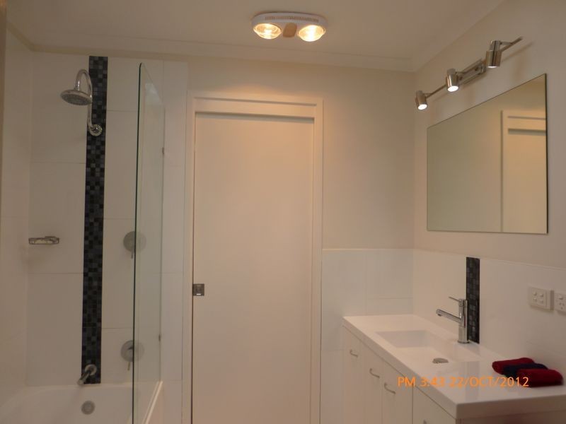 6 Patton Place, Banks ACT 2906