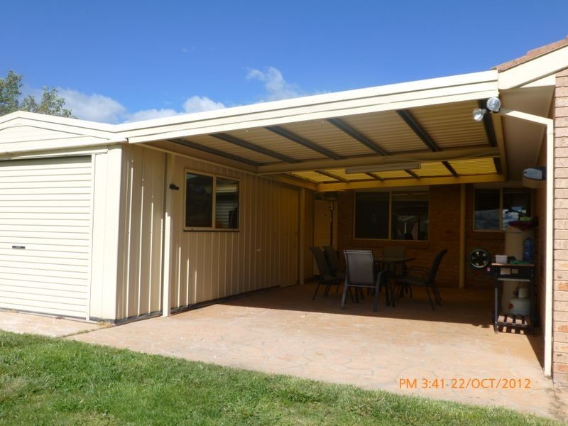 6 Patton Place, Banks ACT 2906