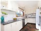 29 Middleton Circuit, Gowrie ACT 2904