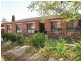 29 Middleton Circuit, Gowrie ACT 2904