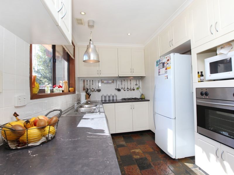 29 Middleton Circuit, Gowrie ACT 2904