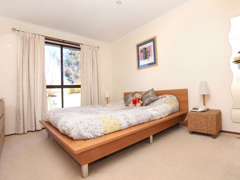 29 Middleton Circuit, Gowrie ACT 2904