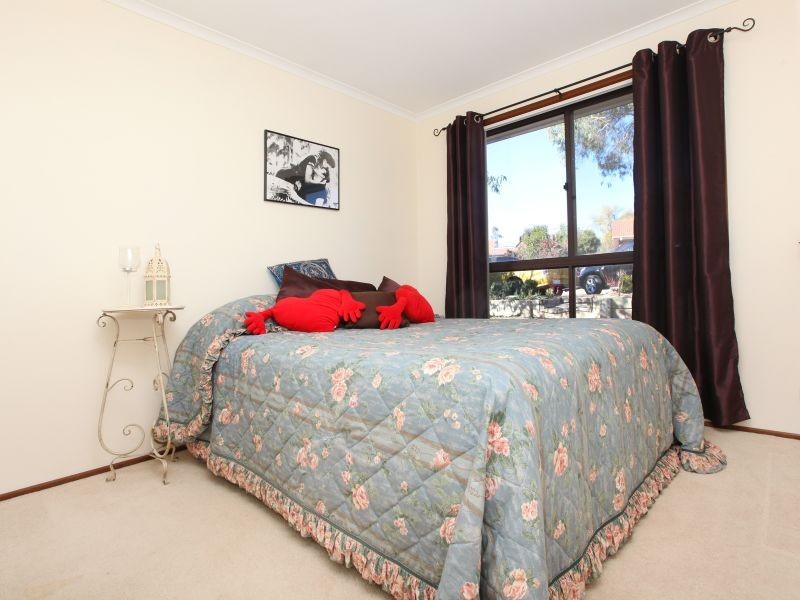 29 Middleton Circuit, Gowrie ACT 2904