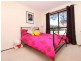 29 Middleton Circuit, Gowrie ACT 2904