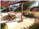 29 Middleton Circuit, Gowrie ACT 2904