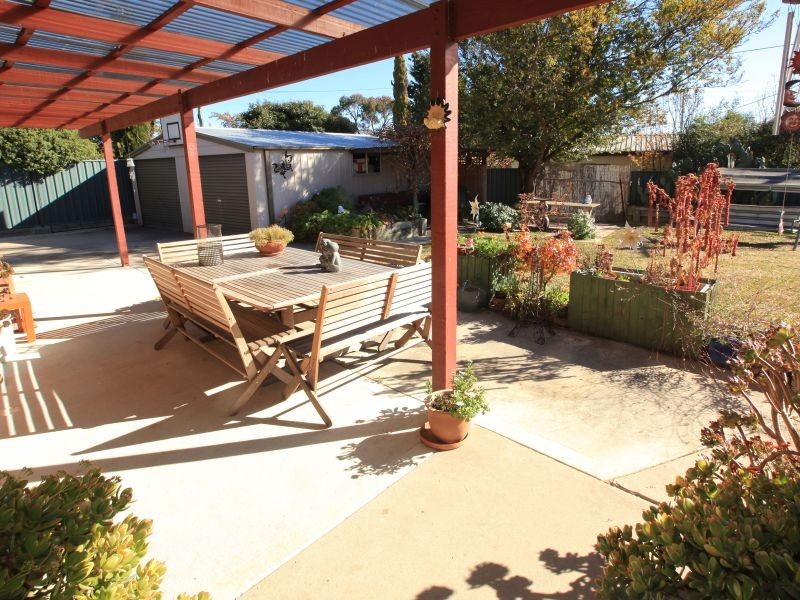 29 Middleton Circuit, Gowrie ACT 2904