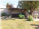 29 Middleton Circuit, Gowrie ACT 2904