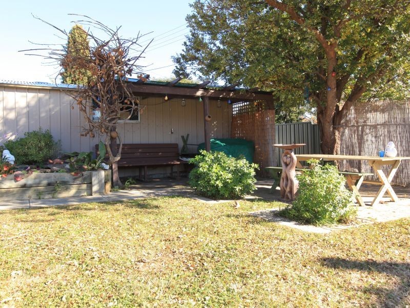29 Middleton Circuit, Gowrie ACT 2904