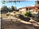 29 Middleton Circuit, Gowrie ACT 2904