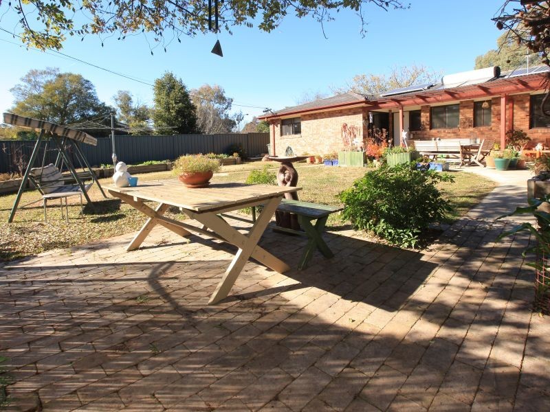 29 Middleton Circuit, Gowrie ACT 2904