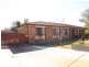 29 Middleton Circuit, Gowrie ACT 2904