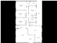 29 Middleton Circuit, Gowrie ACT 2904
