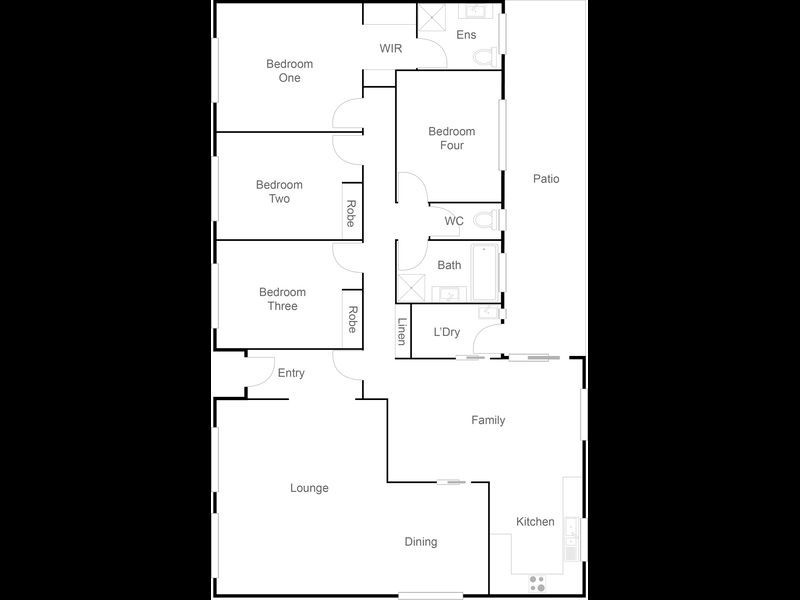 29 Middleton Circuit, Gowrie ACT 2904