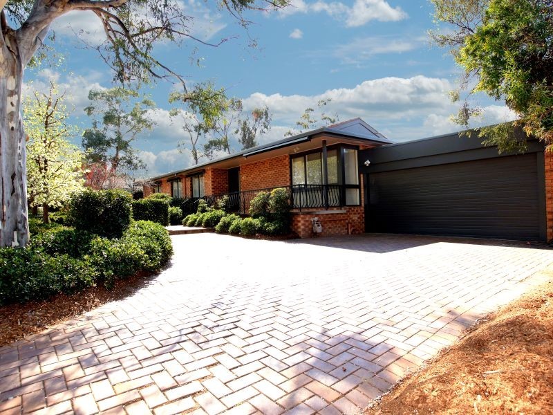 193 Castleton Crescent, Gowrie ACT 2904