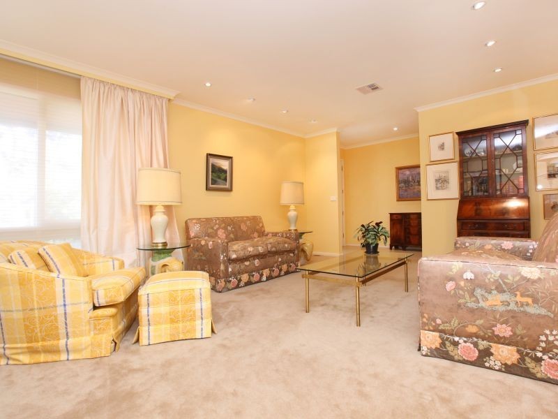 193 Castleton Crescent, Gowrie ACT 2904