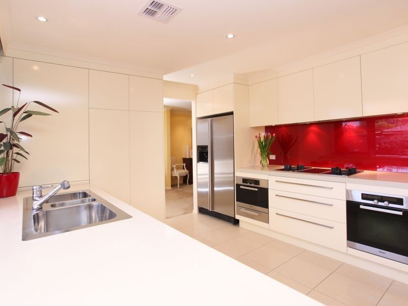 193 Castleton Crescent, Gowrie ACT 2904