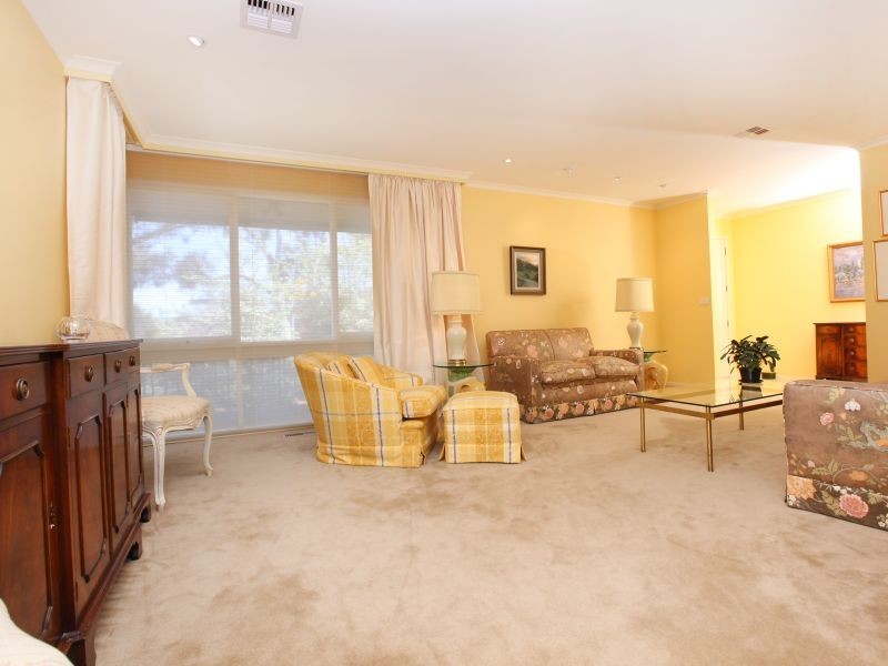 193 Castleton Crescent, Gowrie ACT 2904