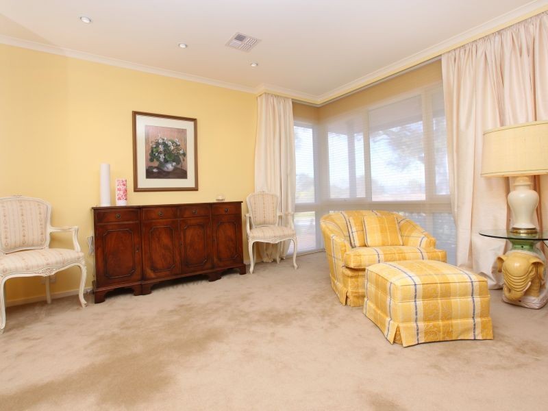 193 Castleton Crescent, Gowrie ACT 2904