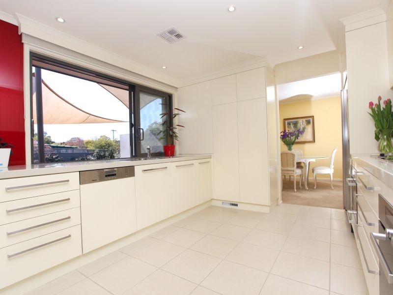 193 Castleton Crescent, Gowrie ACT 2904