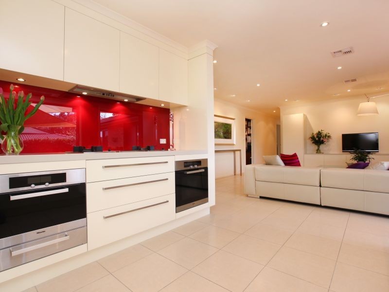 193 Castleton Crescent, Gowrie ACT 2904