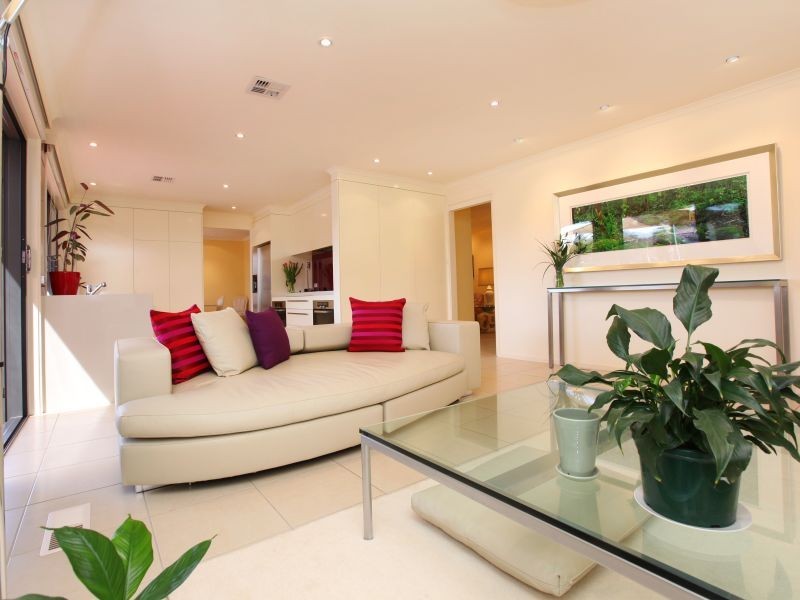 193 Castleton Crescent, Gowrie ACT 2904