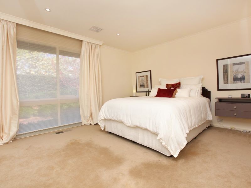 193 Castleton Crescent, Gowrie ACT 2904