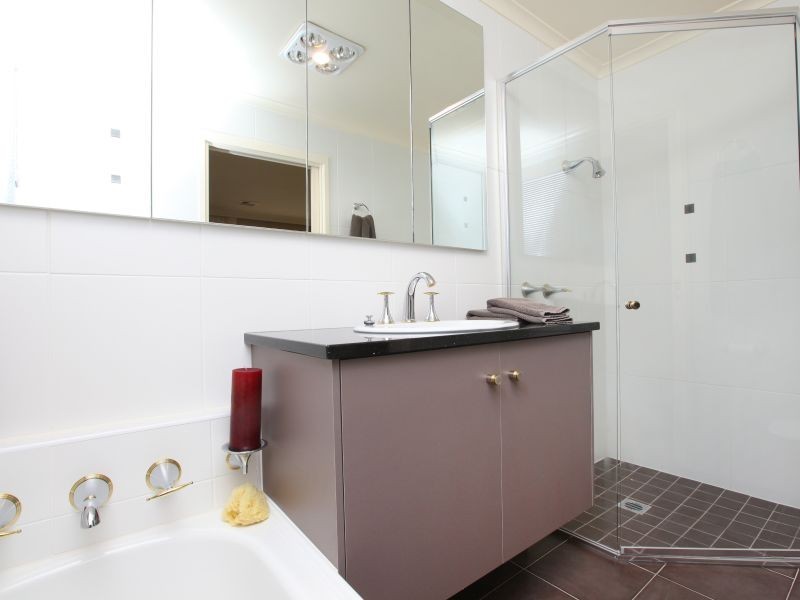 193 Castleton Crescent, Gowrie ACT 2904